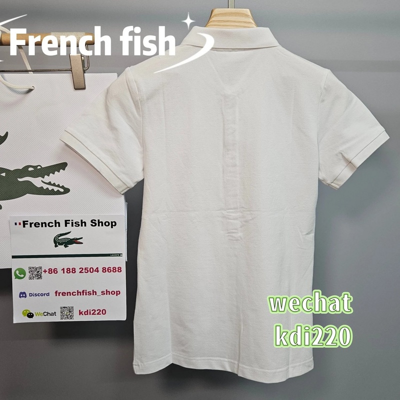 ¥ 209 PF7845 | Yupoo - Image 29