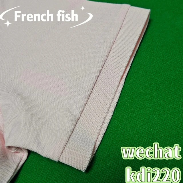 ¥ 208 PF7839 | Yupoo - Image 8