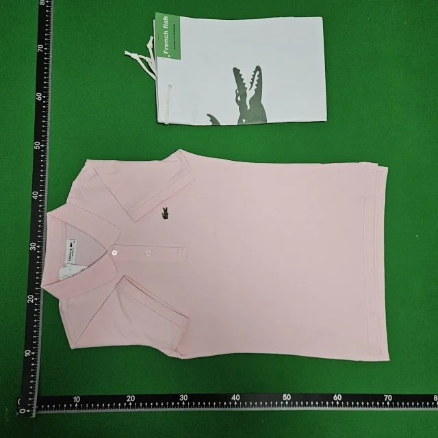 ¥ 208 PF7839 | Yupoo - Image 10
