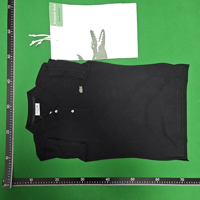 ¥ 208 PF7839 | Yupoo - Image 11