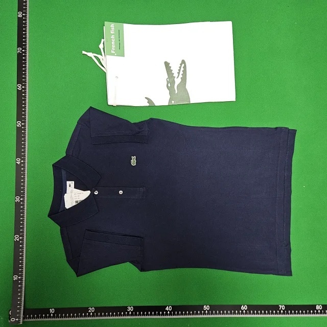 ¥ 208 PF7839 | Yupoo - Image 13