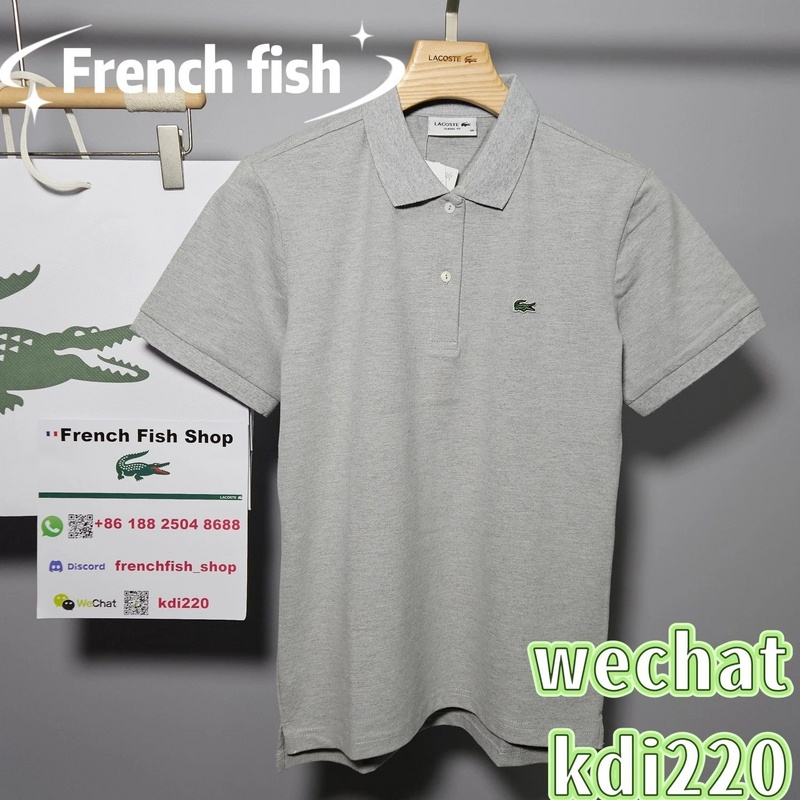 ¥ 208 PF7839 | Yupoo - Image 15