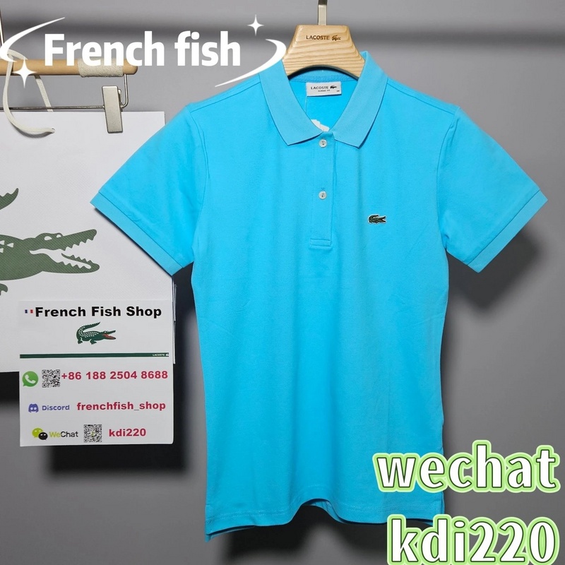 ¥ 208 PF7839 | Yupoo - Image 17