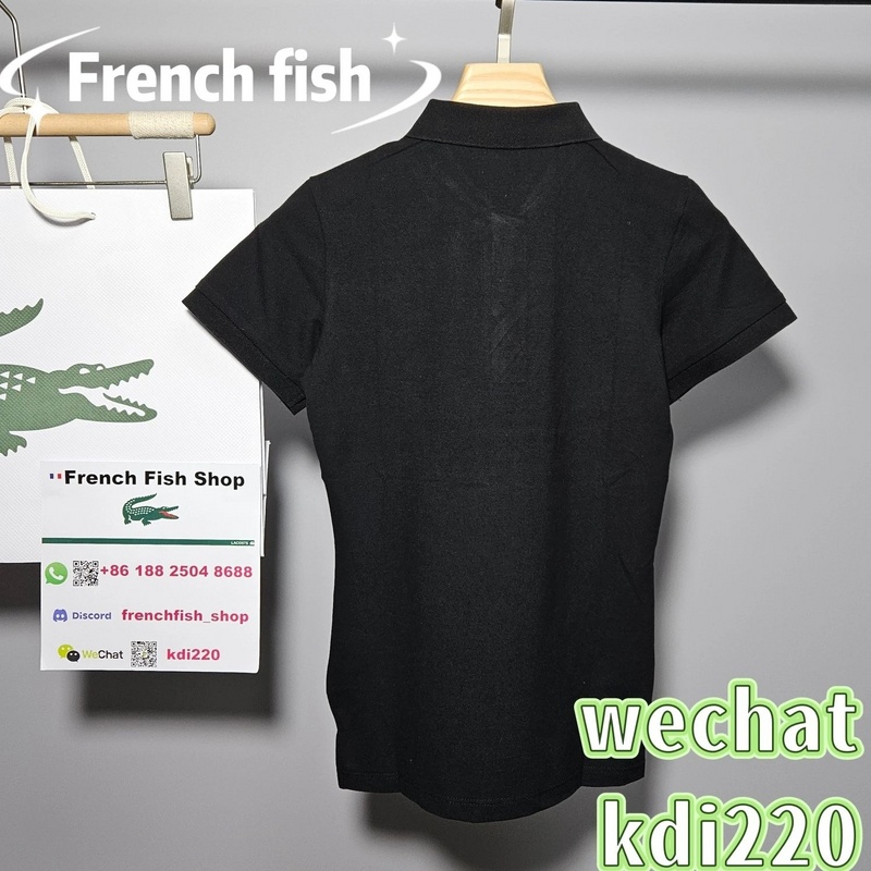 ¥ 208 PF7839 | Yupoo - Image 18