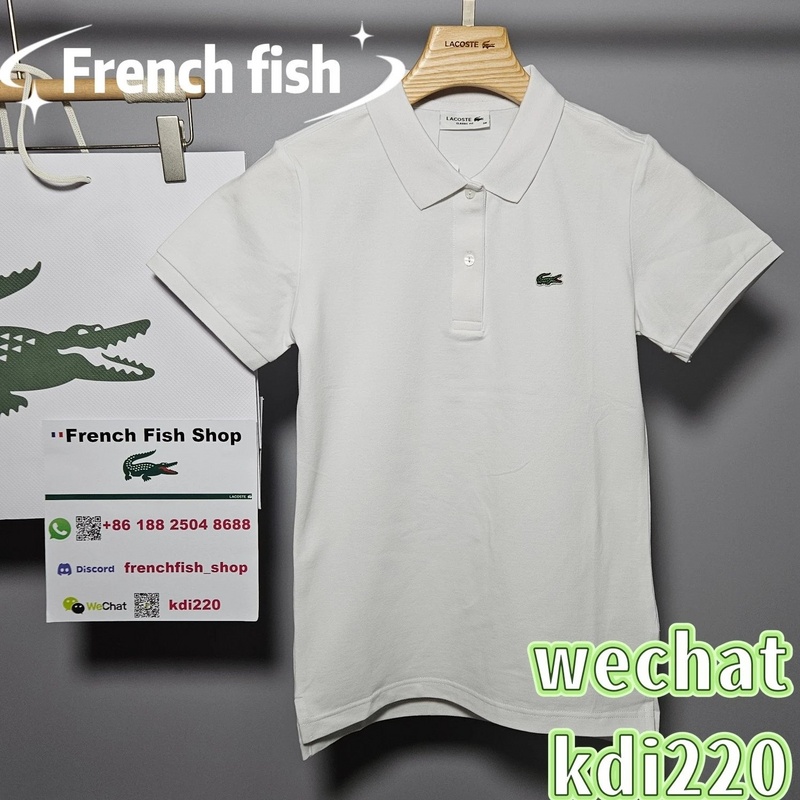 ¥ 208 PF7839 | Yupoo - Image 21