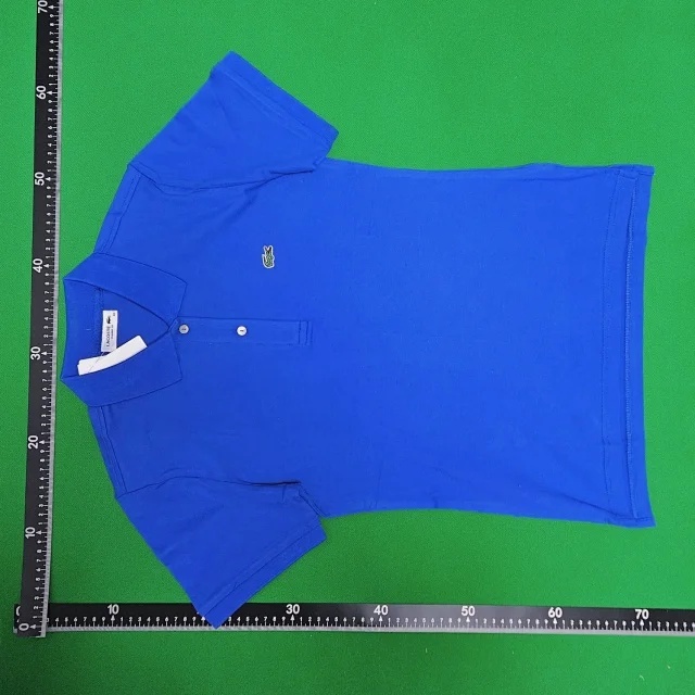 ¥ 208 PF7839 | Yupoo - Image 24