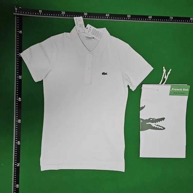 ¥ 208 PF7839 | Yupoo - Image 27