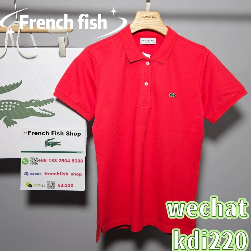 ¥ 208 PF7839 | Yupoo - Image 29
