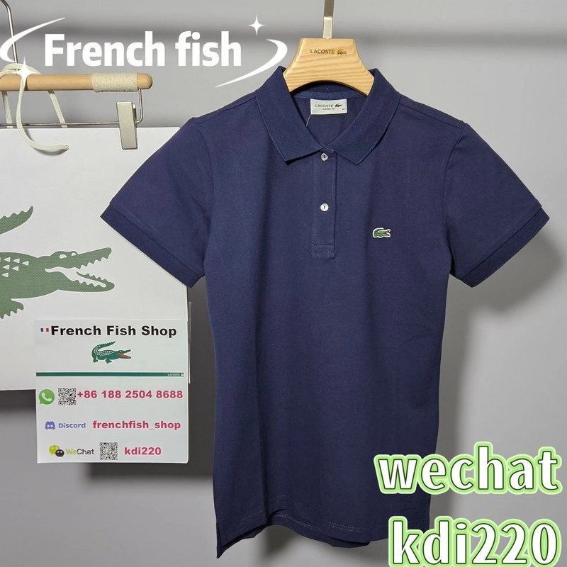 ¥ 208 PF7839 | Yupoo - Image 31