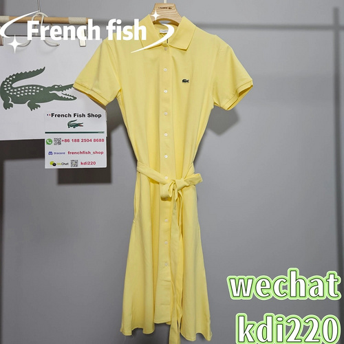¥ 278 EF5471 