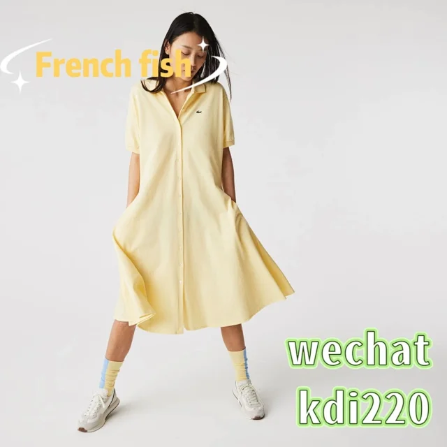 ¥ 278 EF5471 | Yupoo - Image 3