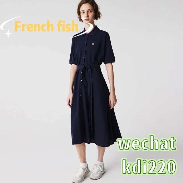 ¥ 278 EF5471 | Yupoo - Image 5