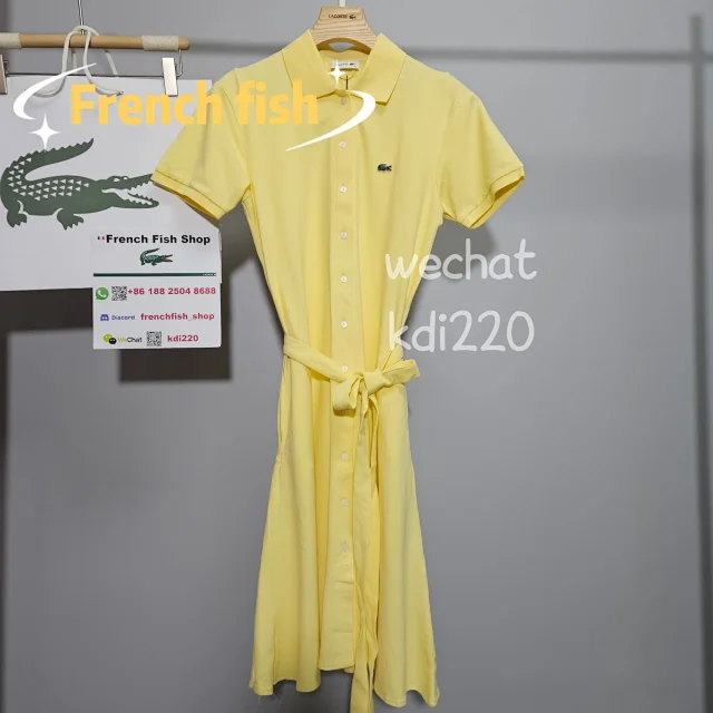 ¥ 278 EF5471 | Yupoo - Image 6