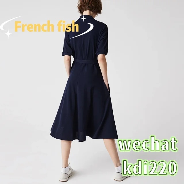 ¥ 278 EF5471 | Yupoo - Image 8