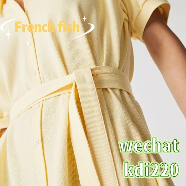 ¥ 278 EF5471 | Yupoo - Image 10