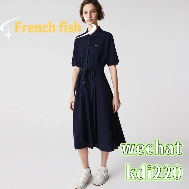 ¥ 278 EF5471 | Yupoo - Image 14