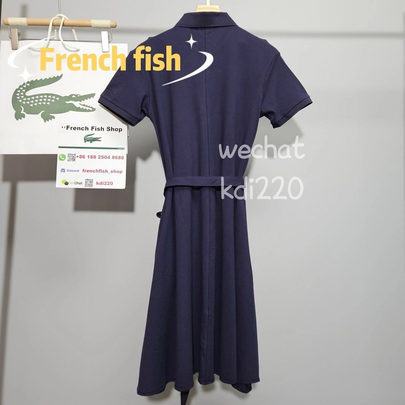 ¥ 278 EF5471 | Yupoo - Image 20