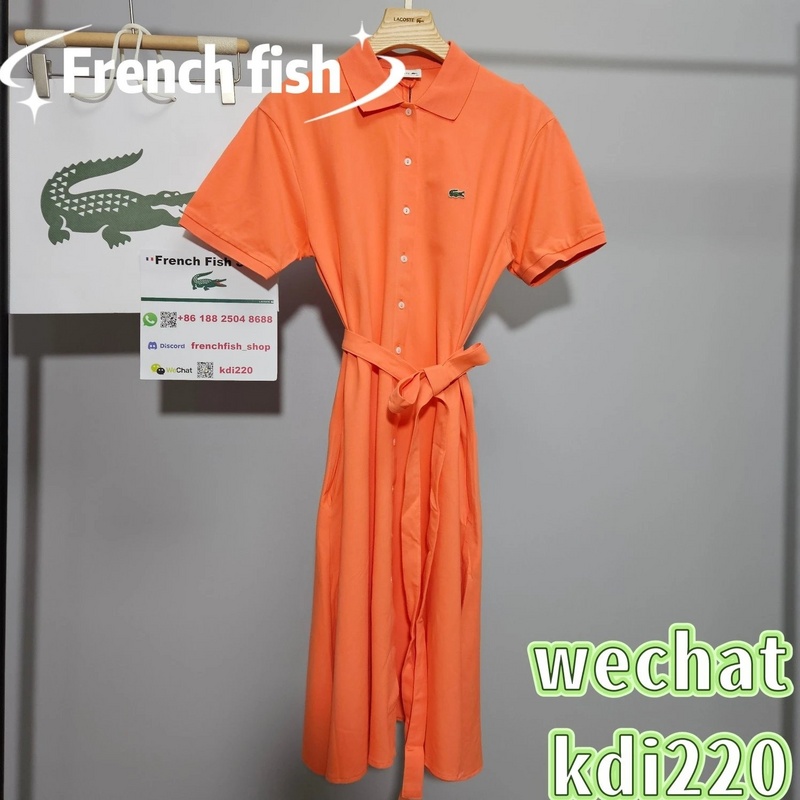 ¥ 278 EF5471 | Yupoo - Image 22