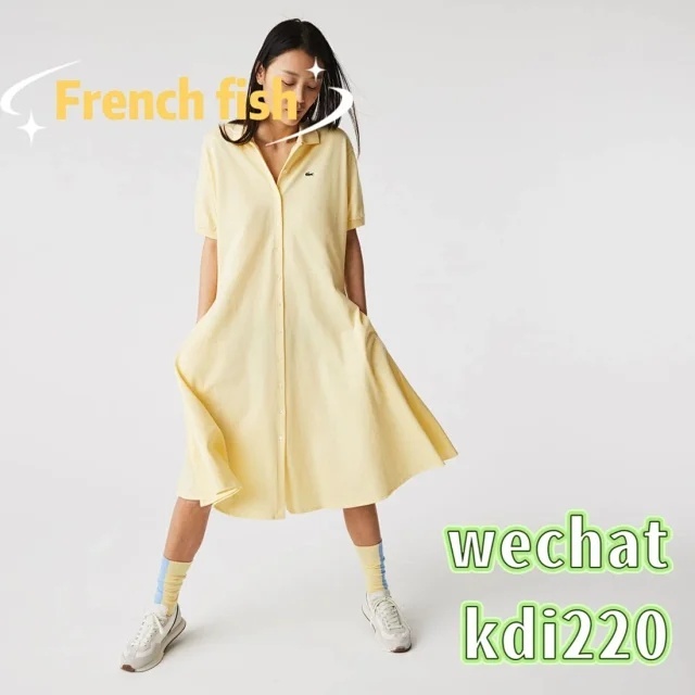 ¥ 278 EF5471 | Yupoo - Image 23