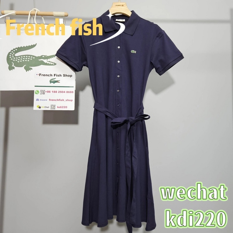 ¥ 278 EF5471 | Yupoo - Image 24