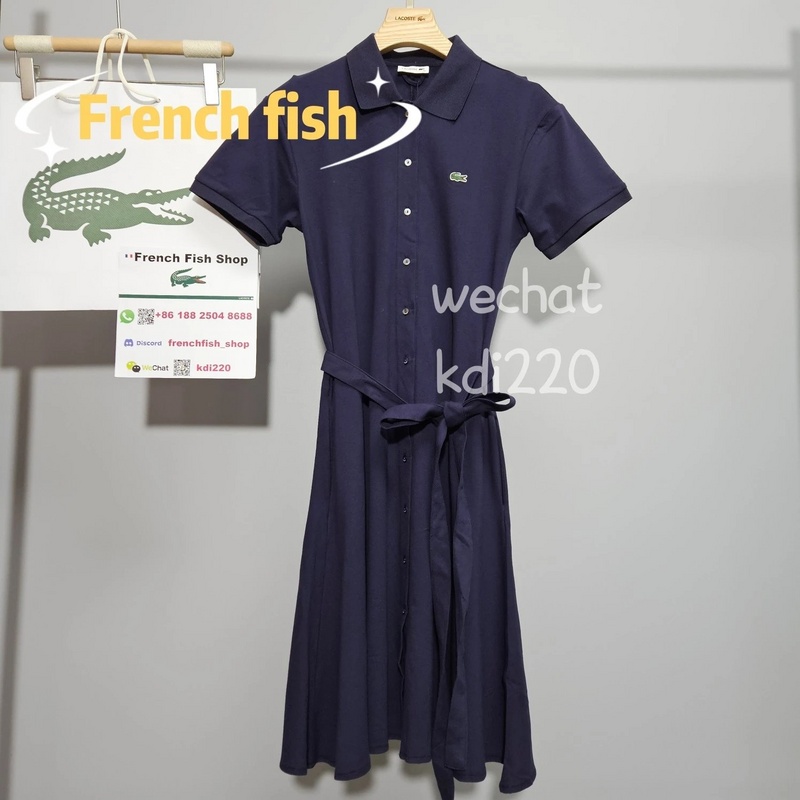 ¥ 278 EF5471 | Yupoo - Image 26