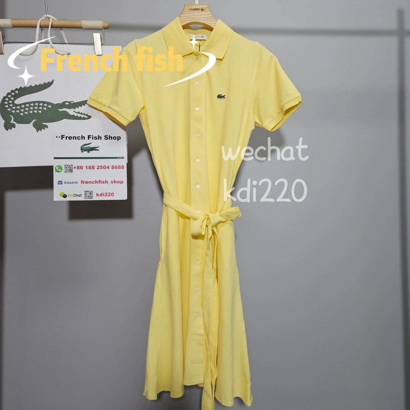 ¥ 278 EF5471 | Yupoo - Image 31