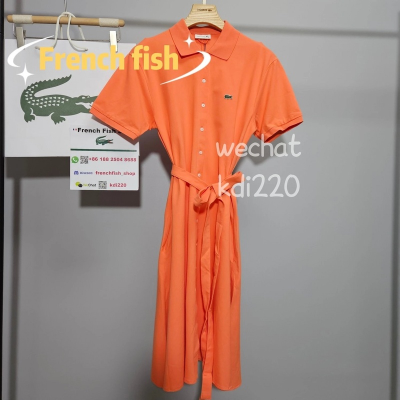¥ 278 EF5471 | Yupoo - Image 35