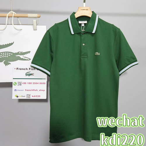¥ 219 PH2743 