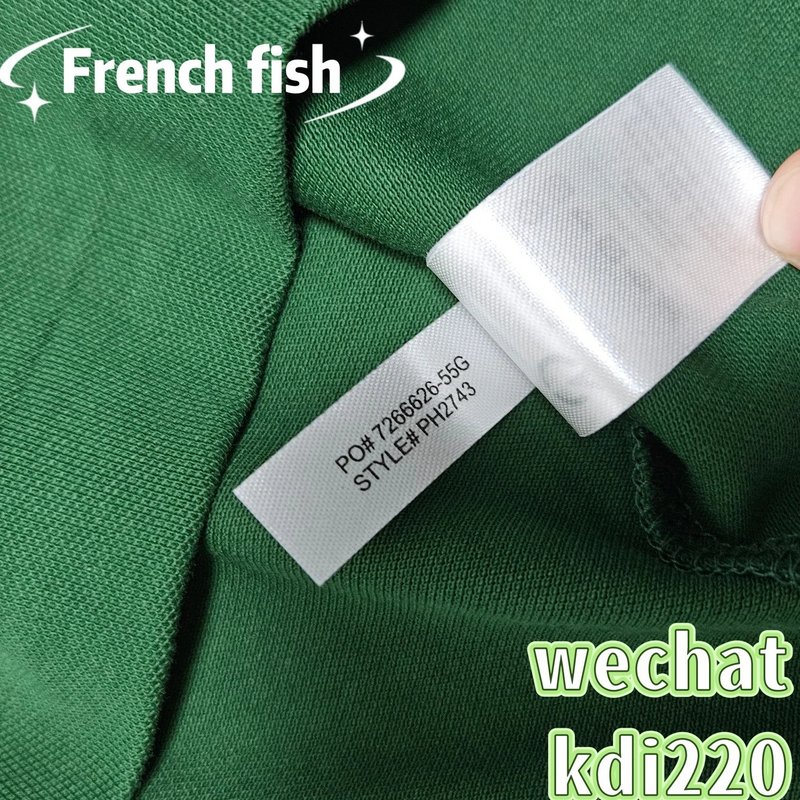 ¥ 219 PH2743 | Yupoo - Image 7