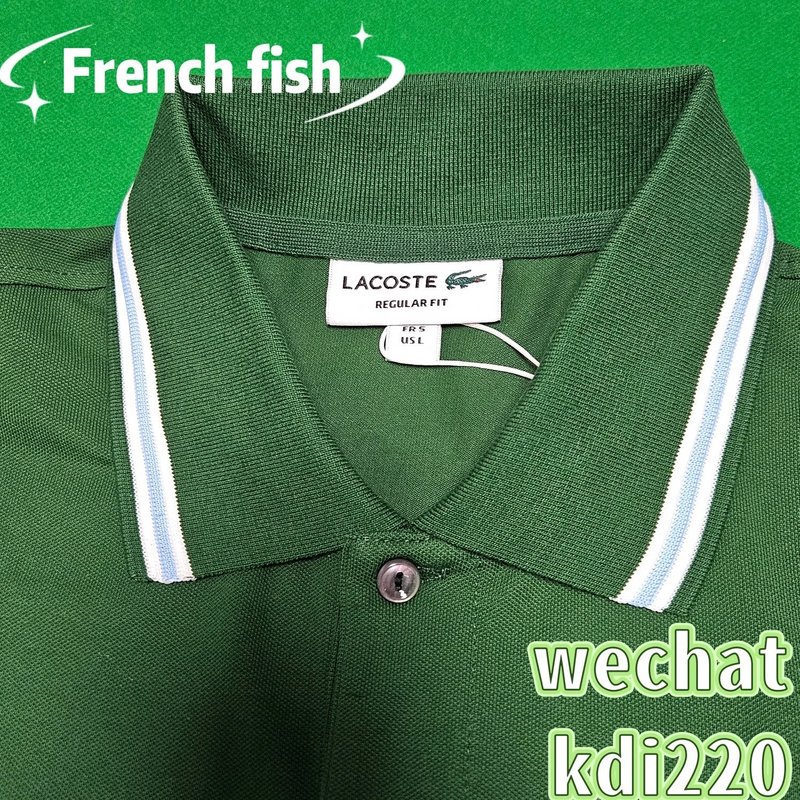 ¥ 219 PH2743 | Yupoo - Image 10