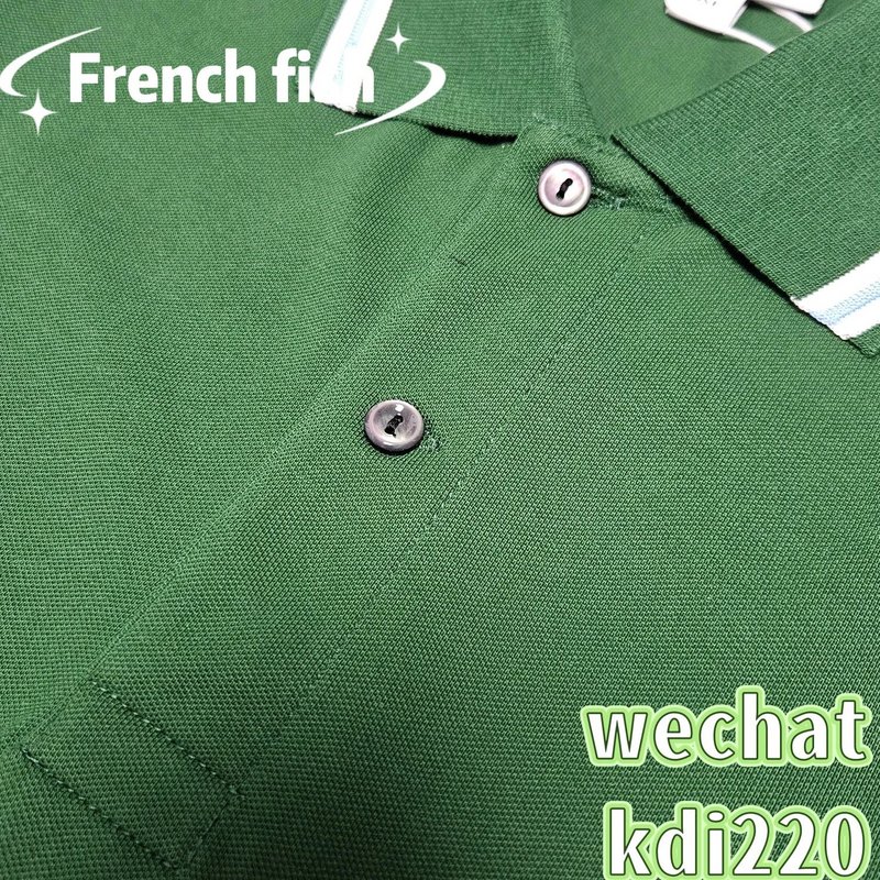 ¥ 219 PH2743 | Yupoo - Image 12