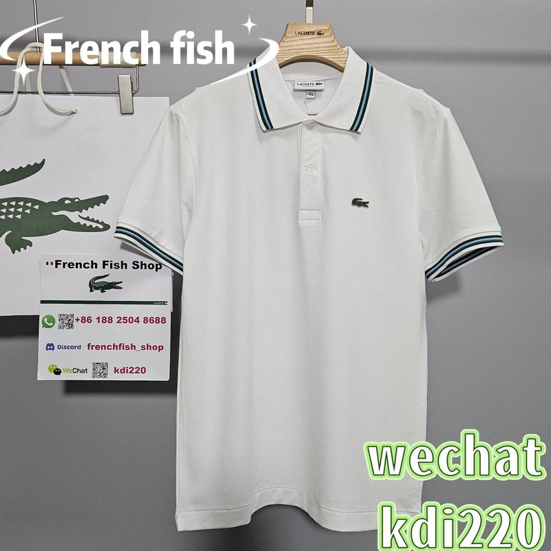 ¥ 219 PH2743 | Yupoo - Image 13