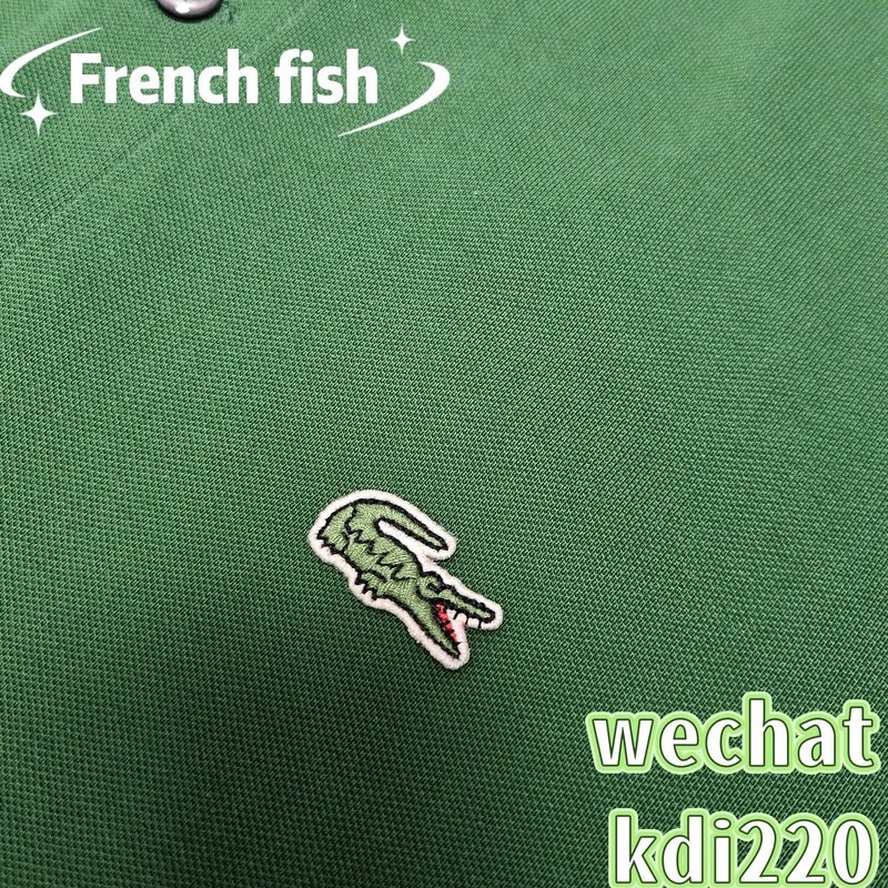 ¥ 219 PH2743 | Yupoo - Image 14