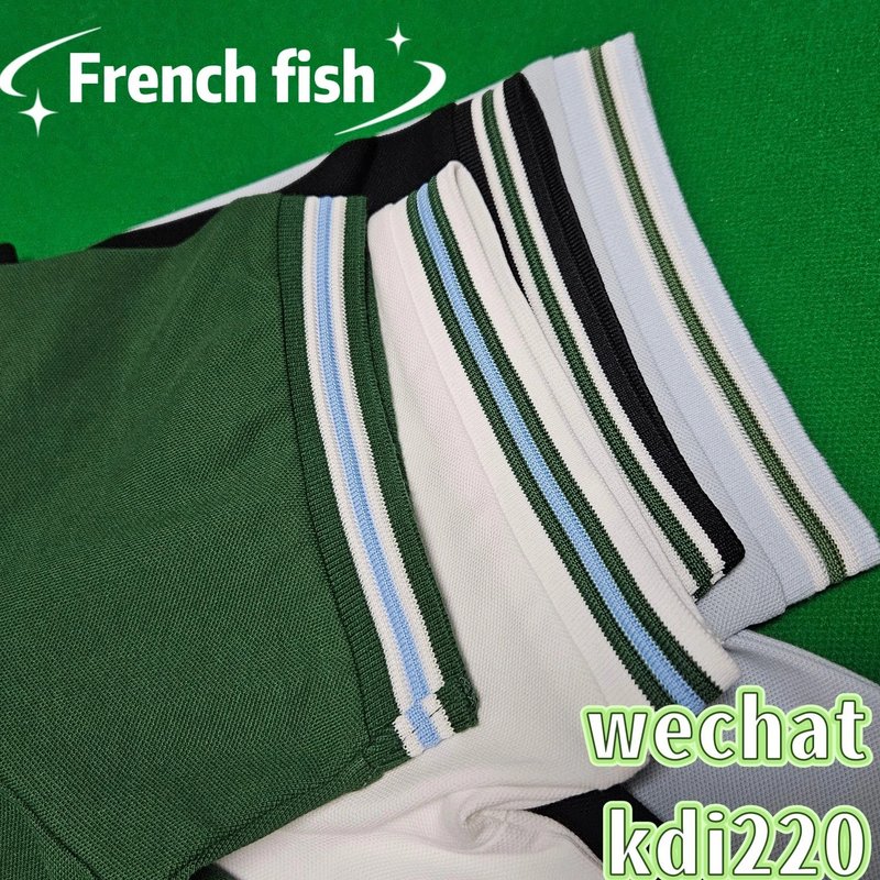 ¥ 219 PH2743 | Yupoo - Image 15