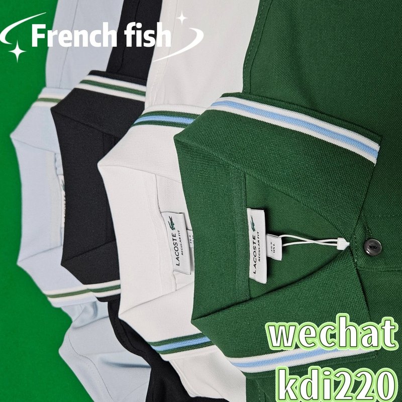 ¥ 219 PH2743 | Yupoo - Image 16