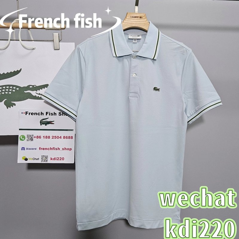 ¥ 219 PH2743 | Yupoo - Image 17