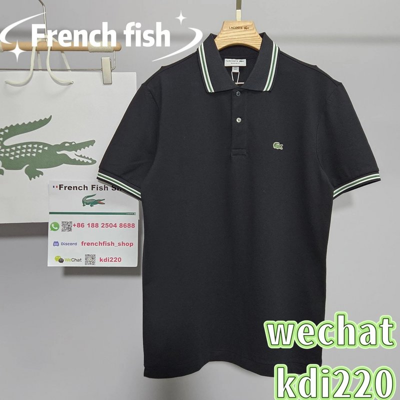 ¥ 219 PH2743 | Yupoo - Image 18