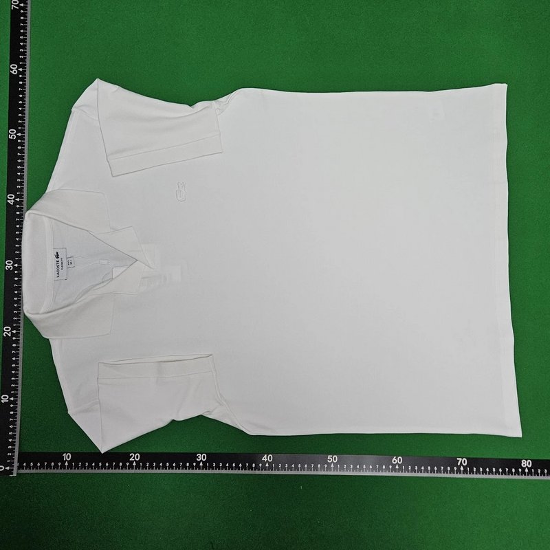 ¥219 PH0084 | Yupoo - Image 4