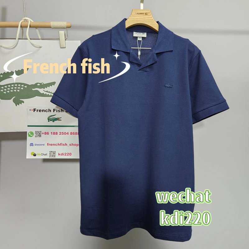 ¥219 PH0084 | Yupoo - Image 5