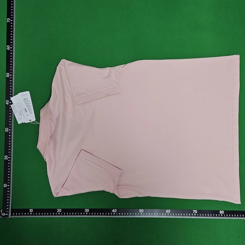 ¥219 PH0084 | Yupoo - Image 6