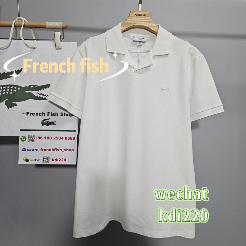 ¥219 PH0084 | Yupoo - Image 7