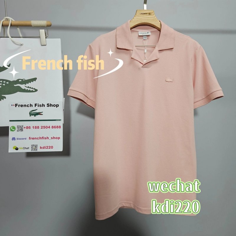 ¥219 PH0084 | Yupoo - Image 10