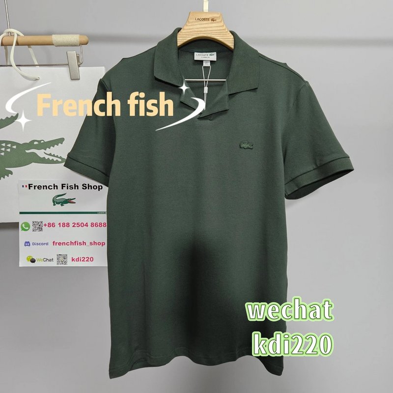 ¥219 PH0084 | Yupoo - Image 12