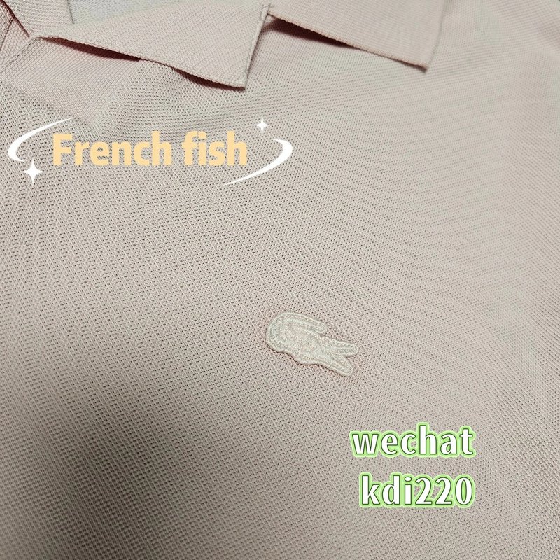 ¥219 PH0084 | Yupoo - Image 16