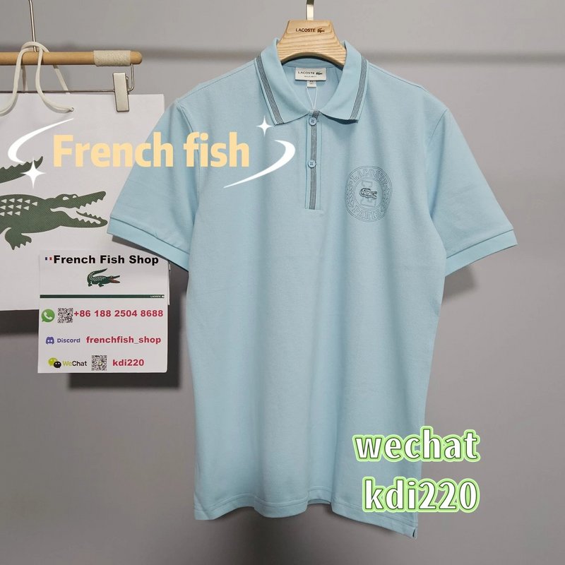¥ 219 PH9960 | Yupoo - Image 4