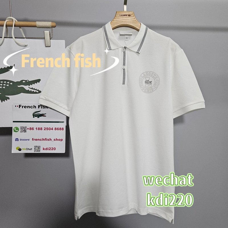 ¥ 219 PH9960 | Yupoo - Image 5