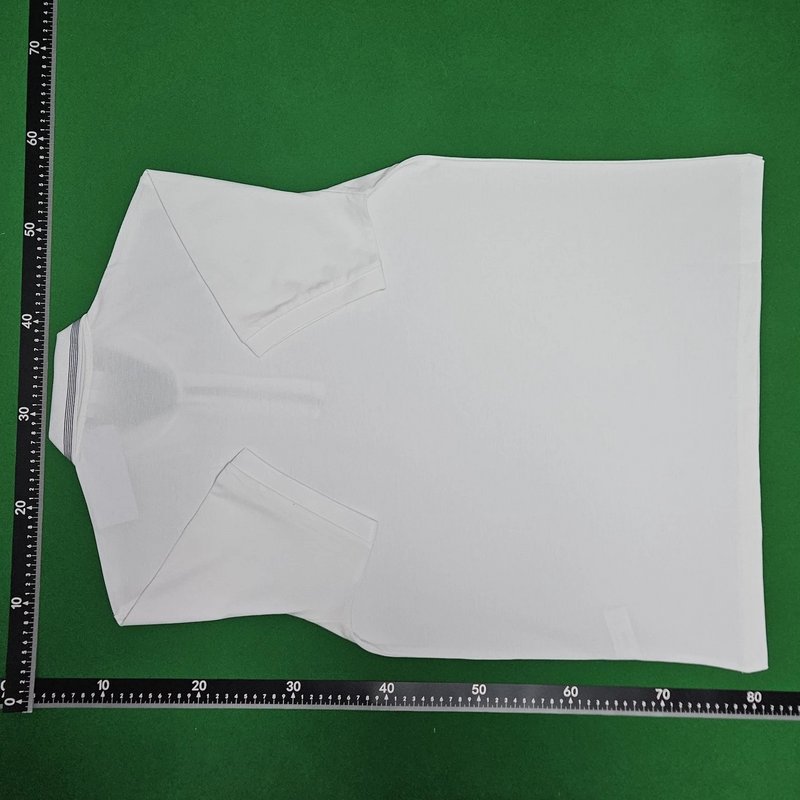 ¥ 219 PH9960 | Yupoo - Image 6