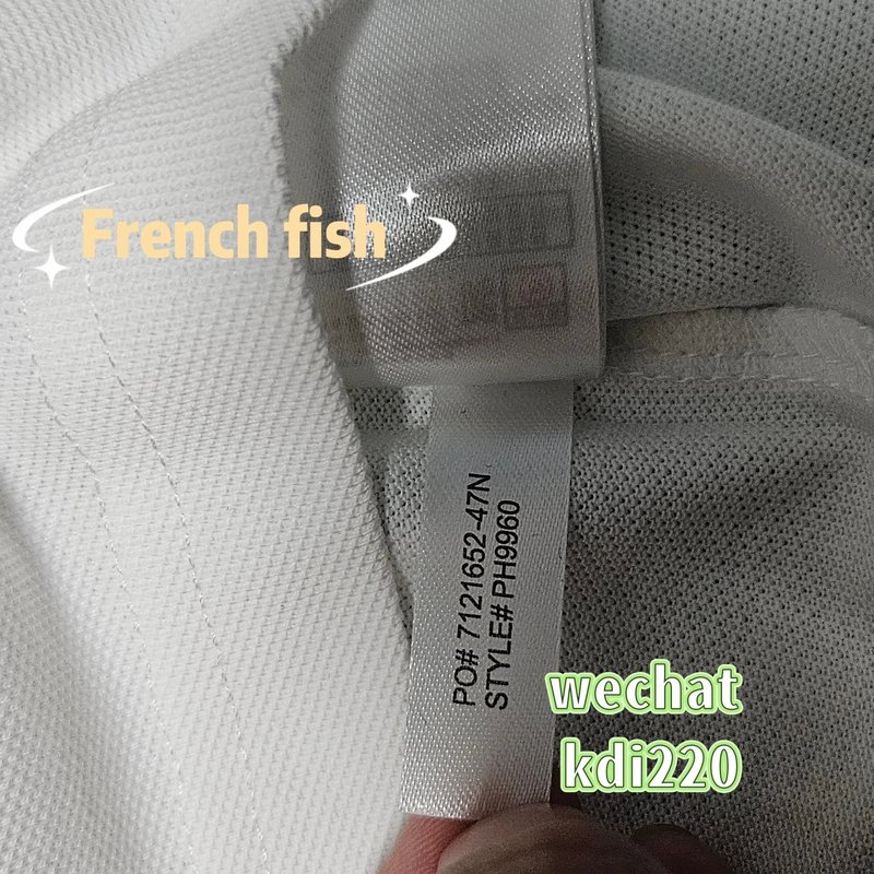 ¥ 219 PH9960 | Yupoo - Image 7