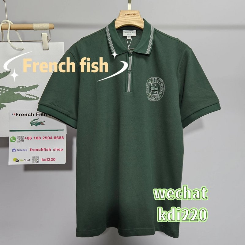 ¥ 219 PH9960 | Yupoo - Image 8
