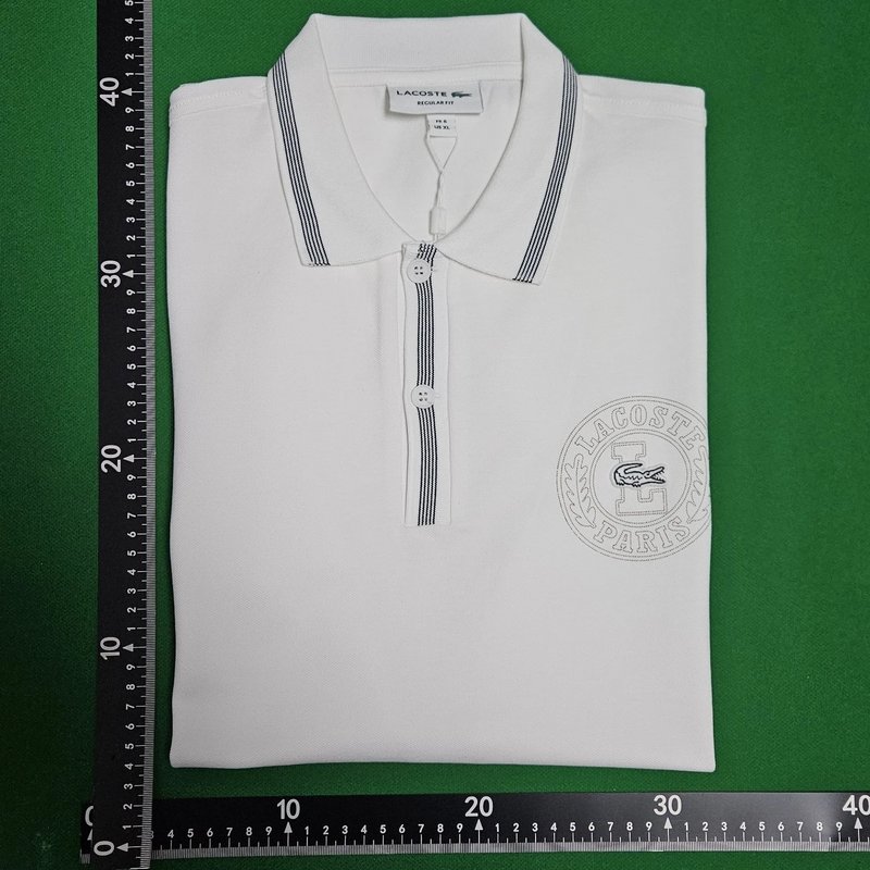 ¥ 219 PH9960 | Yupoo - Image 9